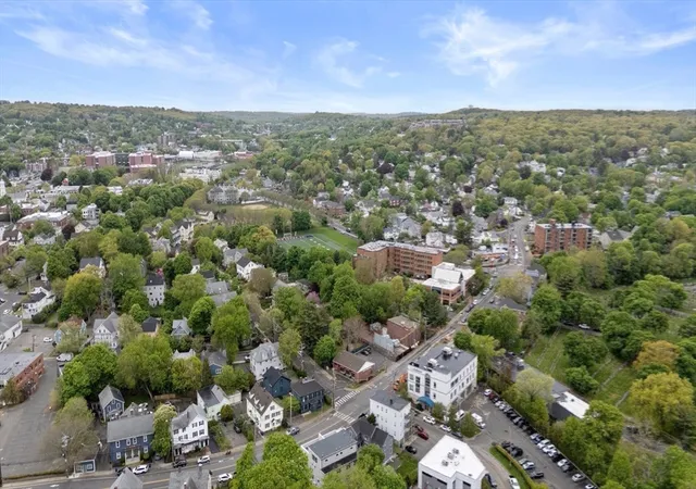 Homes for sale in Arlington, MA | 71 Mystic St #71, Arlington, MA 02474 | MLS# 73519527