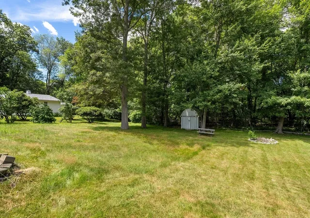 26th image of 17 Crossman St, Taunton, MA 02780 | MLS# 73531554