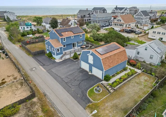 1st image of 12 53rd St, Newburyport, MA 01950 | MLS# 73429837