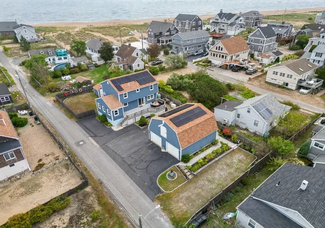 2nd image of 12 53rd St, Newburyport, MA 01950 | MLS# 73429837
