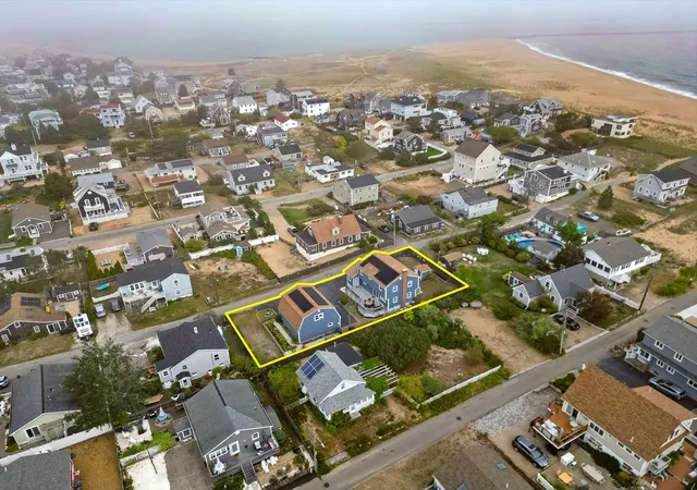 Photo 4 of Single family home for sale at 12 53Rd St, Newburyport, MA 01950 | MLS# 73429837 | Listing updated on 2026-10-02