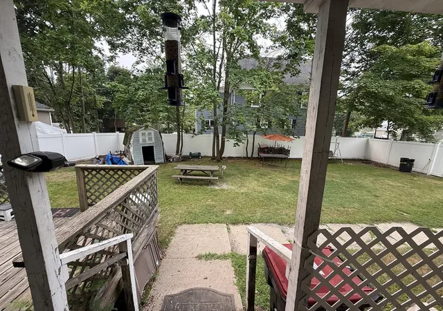 12th image of 134 Summer Street, Brockton, MA 02302 | MLS# 73552249