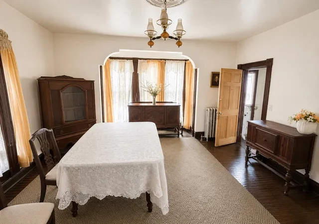 2nd image of 134 Summer Street, Brockton, MA 02302 | MLS# 73552249