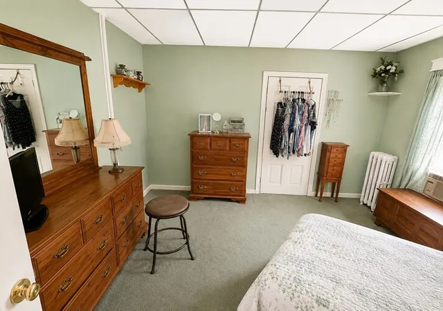 Photo 3 of Sale Pending at 134 Summer St, Brockton, MA 02302 | MLS# 73552249 | Listing updated on 2026-10-06