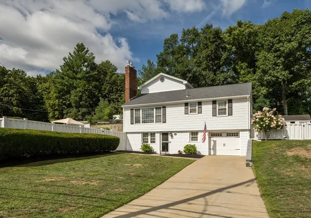 1st image of 85 Farm Street, Wakefield, MA 01880 | MLS# 73541529