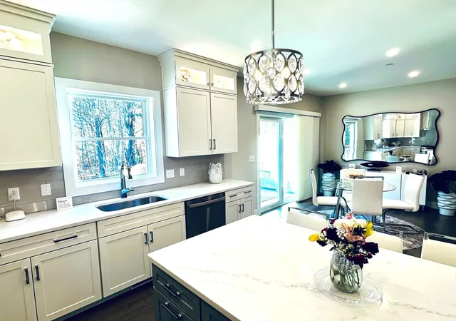 12th image of 13 Elise Avenue #90, Londonderry, NH 03053 | MLS# 73556066
