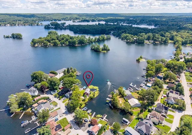 Photo 2 of Single family home for sale at 42&0 Point Pleasant Rd, Webster, MA 01570 | MLS# 73570010 | Listing updated on 2026-09-10