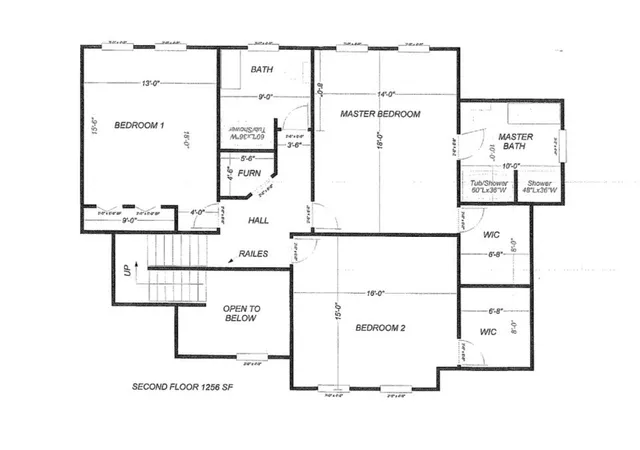 32nd image of 136 Thompkins Avenue, East Longmeadow, MA 01028 | MLS# 73490264
