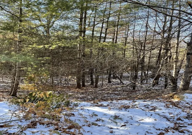 10th image of 14 Sewall Brook Lane, Sherborn, MA 01770 | MLS# 73470723