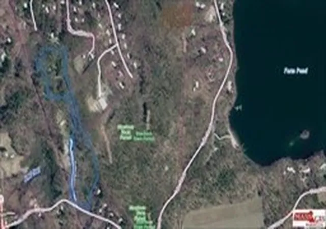 1st image of 14 Sewall Brook Lane, Sherborn, MA 01770 | MLS# 73470723