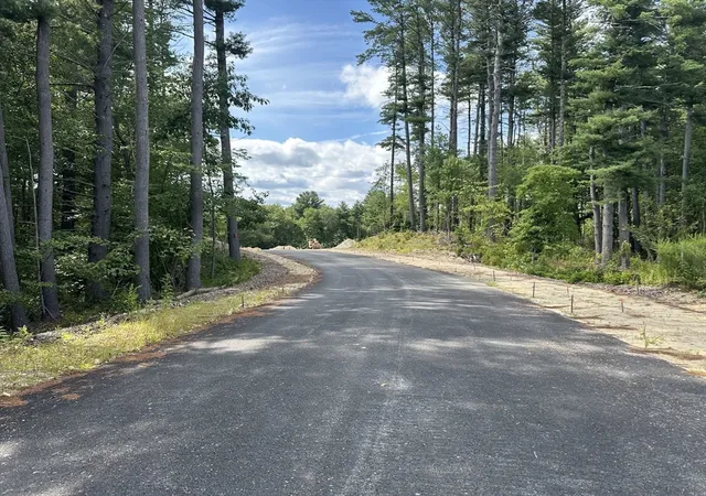 Photo 3 of Land for sale at 6 Burr Trail Cir, Bellingham, MA 02492 | MLS# 73569203 | Listing updated on 2026-09-01