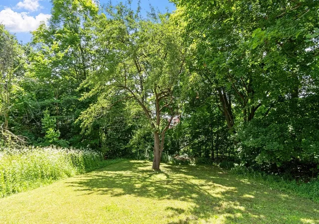 Listing Photo 5 - Condo for sale in building located at 205 Pine St, Gardner, MA 01440