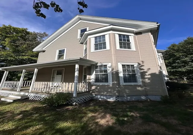 Homes for sale in West Bridgewater, MA | 10 Charles, West Bridgewater, MA 02379 | MLS# 73542370