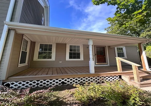 Homes for sale in West Bridgewater, MA | 10 Charles, West Bridgewater, MA 02379 | MLS# 73542370