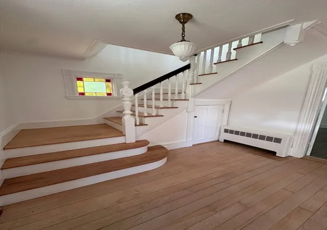 4th image of 10 Charles, West Bridgewater, MA 02379 | MLS# 73542370