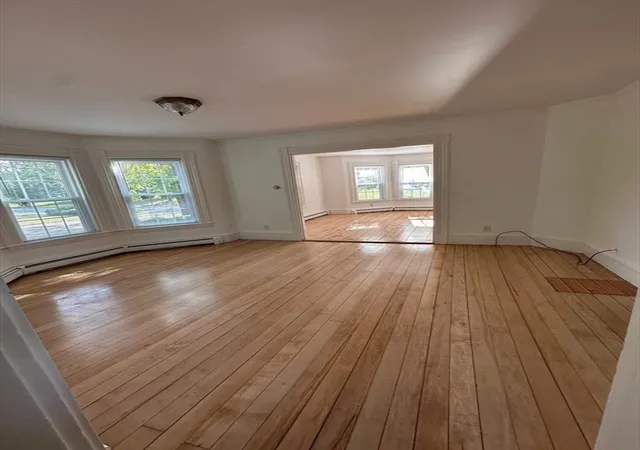 5th image of 10 Charles, West Bridgewater, MA 02379 | MLS# 73542370