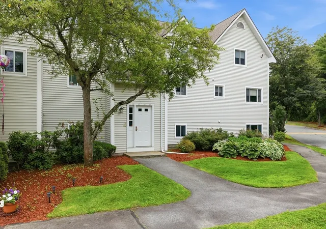 Photo 2 of Condo for sale at 100 Merrimack Ave #117, Dracut, MA 01826 | MLS# 73556888 | Listing updated on 2026-09-15