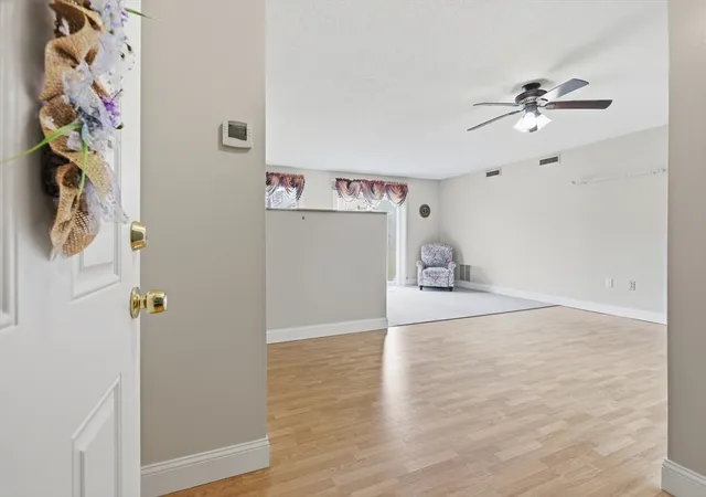 Photo 3 of Condo for sale at 100 Merrimack Ave #117, Dracut, MA 01826 | MLS# 73556888 | Listing updated on 2026-09-15