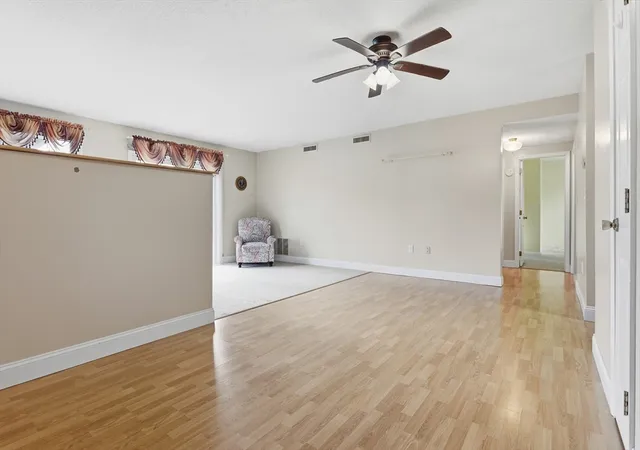 Photo 3 of Condo for sale at 100 Merrimack Ave #117, Dracut, MA 01826 | MLS# 73556888 | Listing updated on 2026-09-15