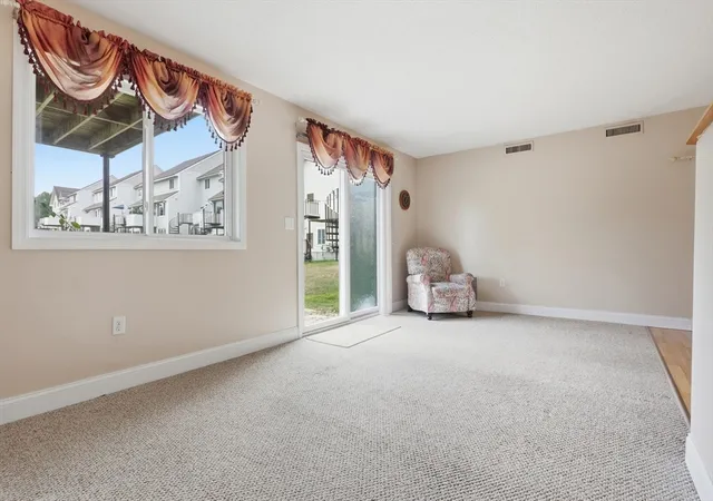 Photo 4 of Condo for sale at 100 Merrimack Ave #117, Dracut, MA 01826 | MLS# 73556888 | Listing updated on 2026-09-15