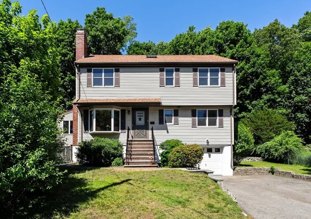 Homes for sale in Arlington, MA | 26 Lawrence Ln, Arlington, MA 02474 | MLS# 73533959