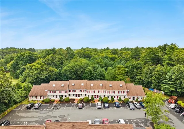 Photo 3 of Condo for sale at 702 Brookline Way #702, Rockland, MA 02370 | MLS# 73568338 | Listing updated on 2026-09-10