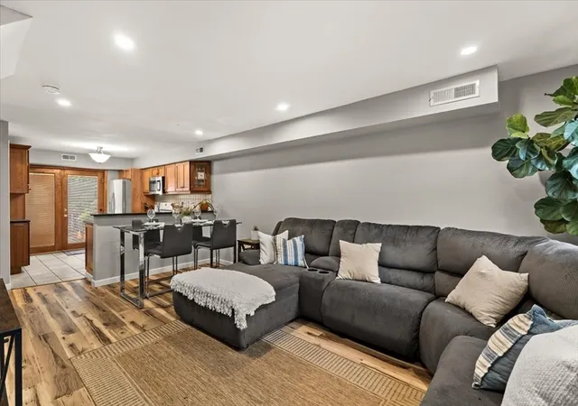 Photo 3 of Condo for sale at 702 Brookline Way #702, Rockland, MA 02370 | MLS# 73568338 | Listing updated on 2026-09-10