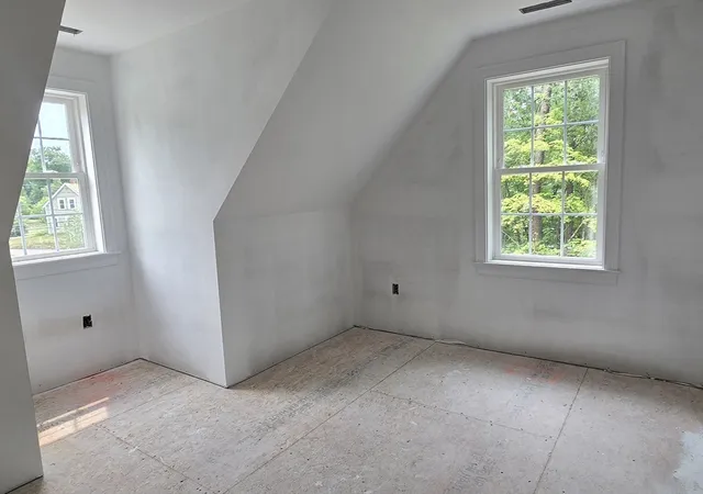 20th image of 6 Adams Road, Townsend, MA 01469 | MLS# 73549519