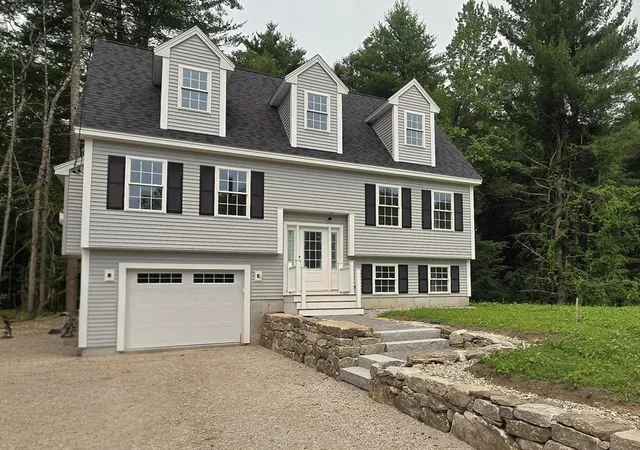 2nd image of 6 Adams Road, Townsend, MA 01469 | MLS# 73549519