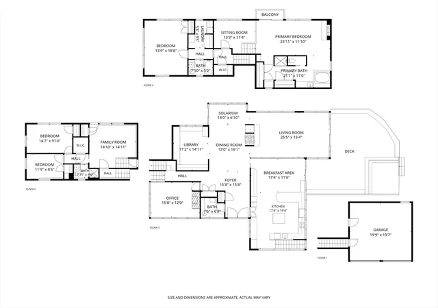 Homes for sale in Dedham, MA | 132 Westfield St, Dedham, MA 02026 | MLS# 73541262