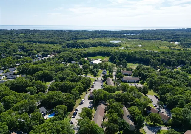 18th image of 8 Tideview Path #7, Plymouth, MA 02360 | MLS# 73559898