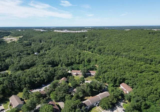 1st image of 8 Tideview Path #7, Plymouth, MA 02360 | MLS# 73559898