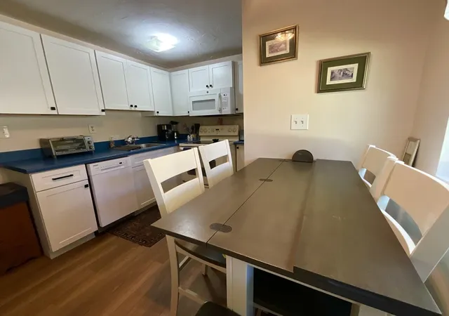 3rd image of 8 Tideview Path #7, Plymouth, MA 02360 | MLS# 73559898