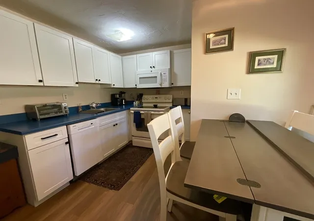 4th image of 8 Tideview Path #7, Plymouth, MA 02360 | MLS# 73559898