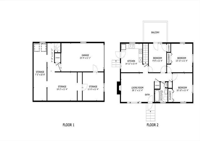 Homes for sale in Chelmsford, MA | 30 Dunshire Dr, Chelmsford, MA 01863 | MLS# 73546779