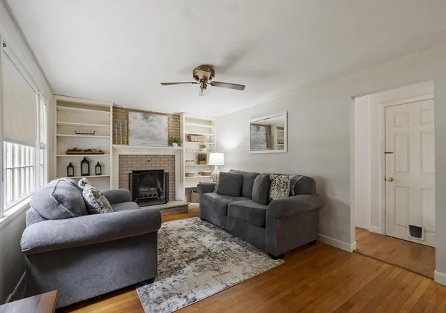 Homes for sale in Chelmsford, MA | 30 Dunshire Dr, Chelmsford, MA 01863 | MLS# 73546779