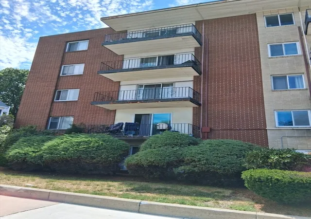 Photo 2 of Condo for sale at 80 Main St #9, Malden, MA 02148 | MLS# 73569948 | Listing updated on 2026-09-03