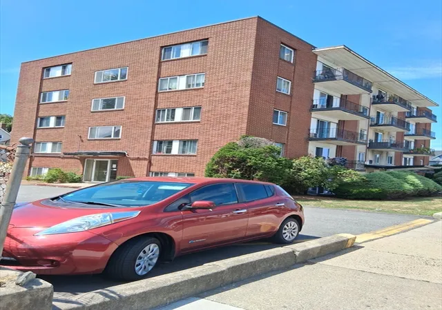 Photo 3 of Condo for sale at 80 Main St #9, Malden, MA 02148 | MLS# 73569948 | Listing updated on 2026-09-03