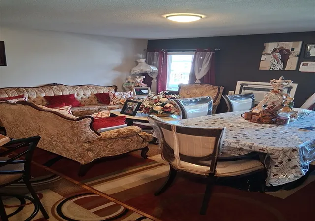 Photo 3 of Condo for sale at 80 Main St #9, Malden, MA 02148 | MLS# 73569948 | Listing updated on 2026-09-03