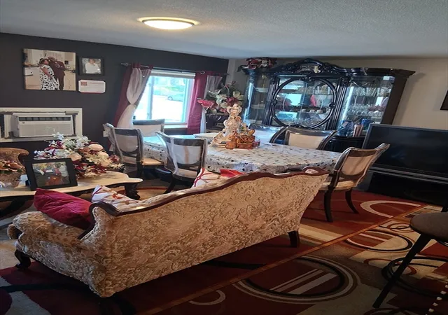 Photo 4 of Condo for sale at 80 Main St #9, Malden, MA 02148 | MLS# 73569948 | Listing updated on 2026-09-03