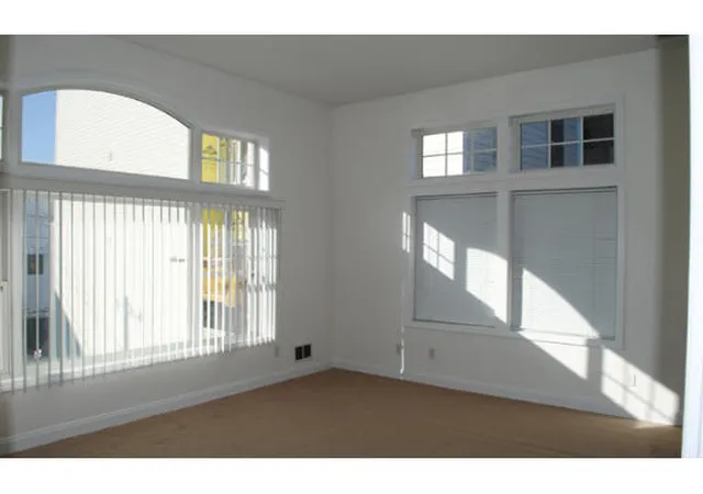 1st image of 111 W 8Th St #K, South Boston, MA 02127 | MLS# 71011407