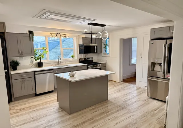 Photo 2 of Multi family home for sale at 366 Main St, Gloucester, MA 01930 | MLS# 73564309 | Listing updated on 2026-09-05