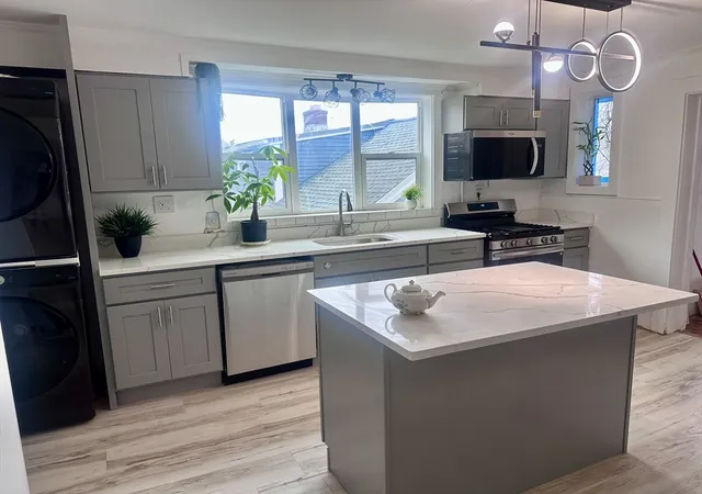 Photo 3 of Multi family home for sale at 366 Main St, Gloucester, MA 01930 | MLS# 73564309 | Listing updated on 2026-09-05
