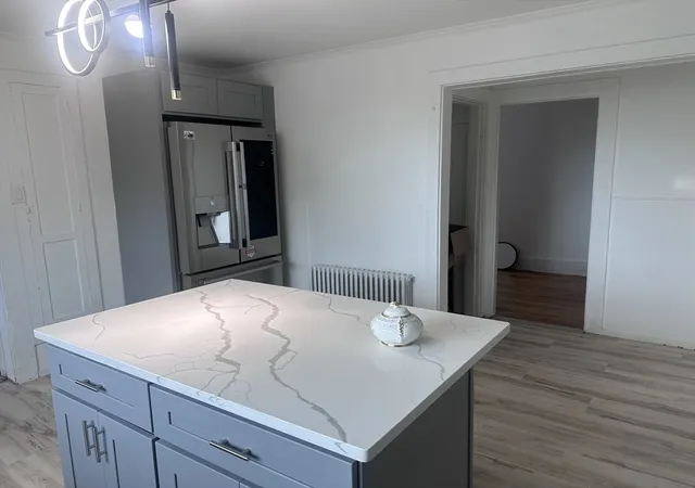 Listing Photo 5 - Condo for sale in building located at 366 Main St, Gloucester, MA 01930
