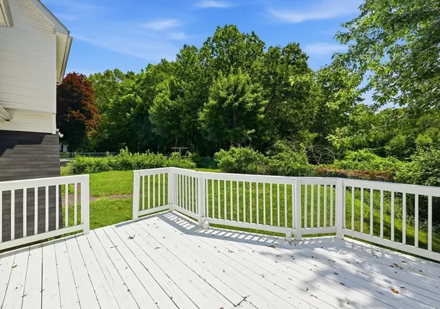 Photo 4 of Single family home for sale at 56 Lincoln Ave, South Hadley, MA 01075 | MLS# 73547286 | Listing updated on 2026-10-01
