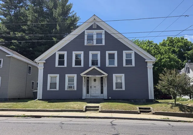 Homes for sale in Athol, MA | 1783 Main St, Athol, MA 01331 | MLS# 73536584