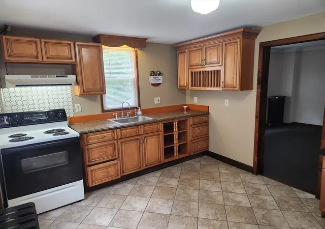 Homes for sale in Athol, MA | 1783 Main St, Athol, MA 01331 | MLS# 73536584