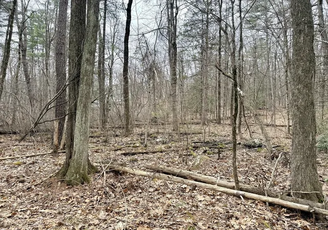 4th image of 201 New West Townsend Rd, Lunenburg, MA 01462 | MLS# 73495429