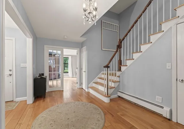 3rd image of 128 Converse Rd, Marion, MA 02738 | MLS# 73544584