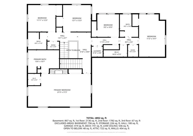 42nd image of 128 Converse Rd, Marion, MA 02738 | MLS# 73544584